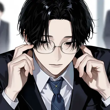 Profile image of 히무로