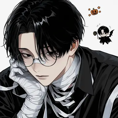 Profile image of 히무로