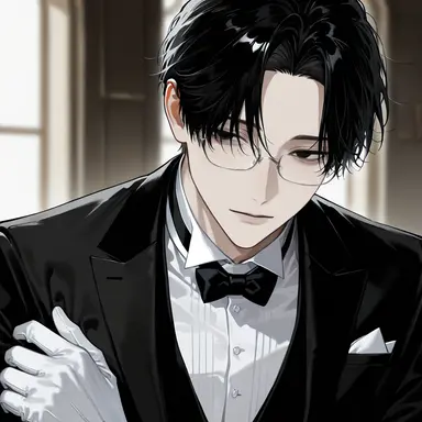 Profile image of 히무로