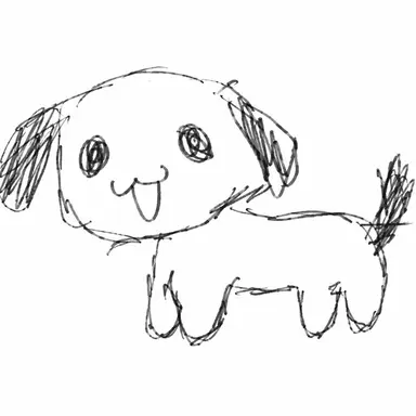 Profile image of 피노