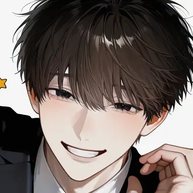 Profile image of 다나카 쇼타