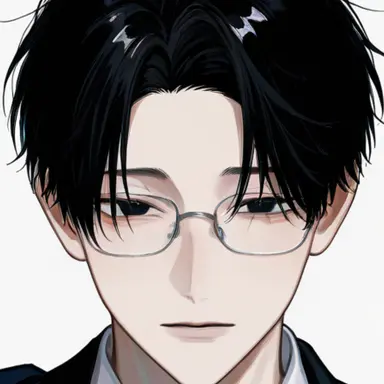 Profile image of 히무로