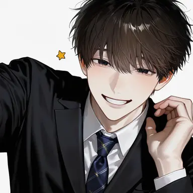 Profile image of 다나카 쇼타