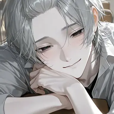Profile image of 留尾