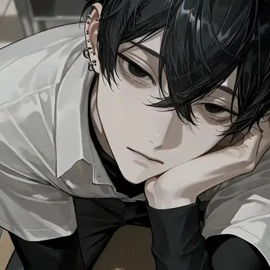 Profile image of 塁