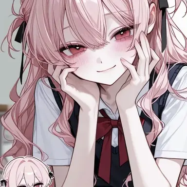 Profile image of 結衣