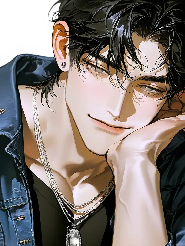 mosura의 Sadistic but Sweet