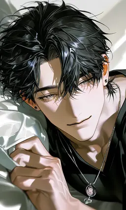 Profile image of Kei