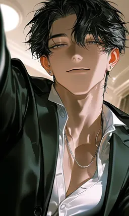 Profile image of Kei