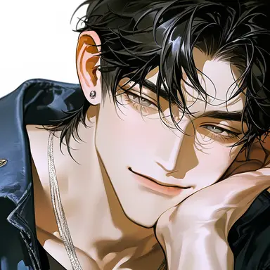 Profile image of Kei