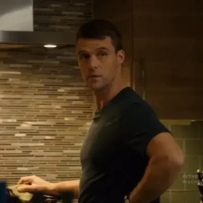 WideFeast7830의 MATT CASEY