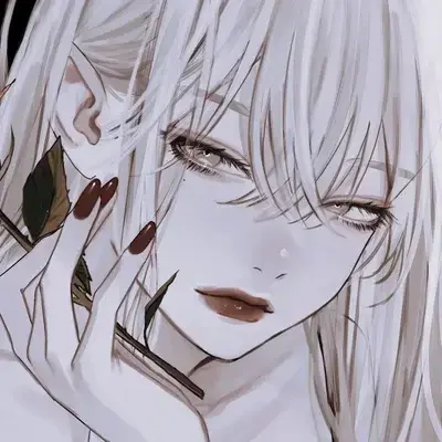 HazyBone3069의 BabySitter