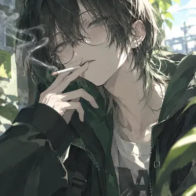 Profile image of 冬和