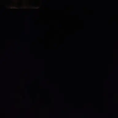 Profile image of Lucian