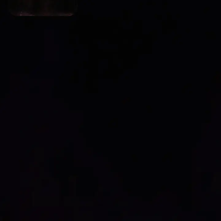 ZestyForte2203의 Vampire boyfriend