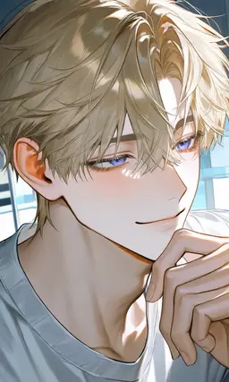 Profile image of ノア