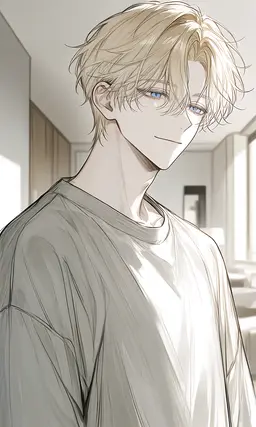 Profile image of ノア