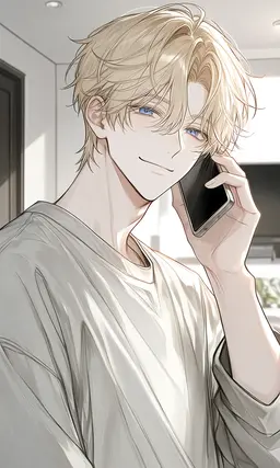 Profile image of ノア