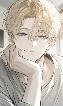 Profile image of ノア