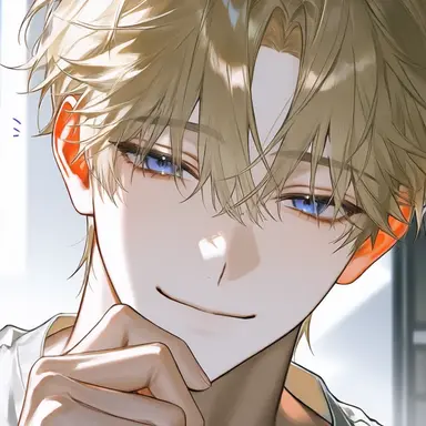Profile image of ノア