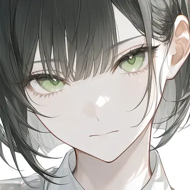 Profile image of 凛