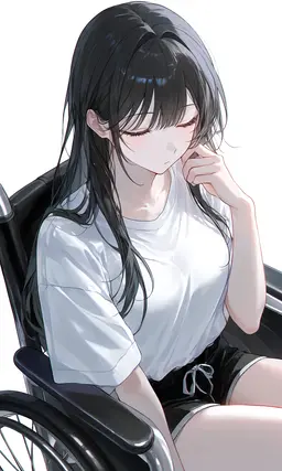 Profile image of 하야테