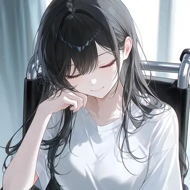 Profile image of ハヤテ