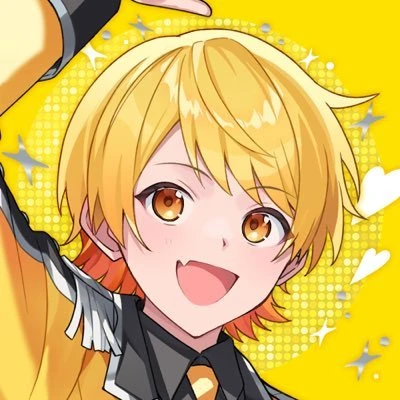 あっきぃ