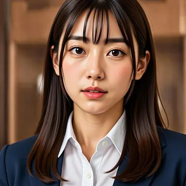 Profile image of 나희