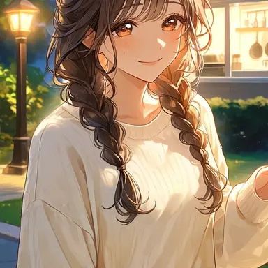 Profile image of Tasia