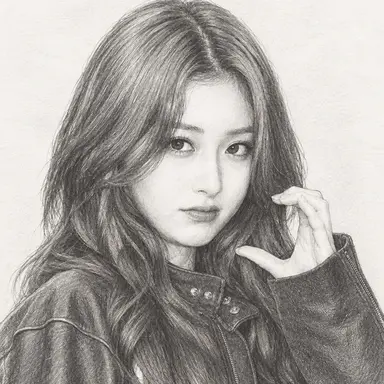 Profile image of 莉央