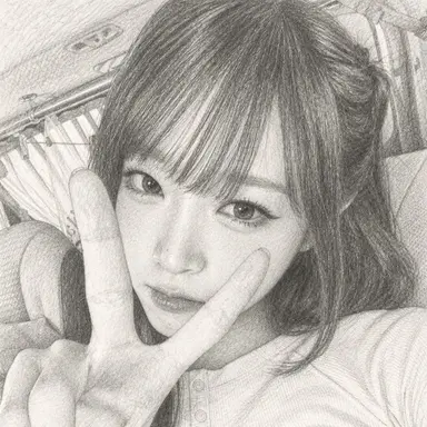 Profile image of 心愛