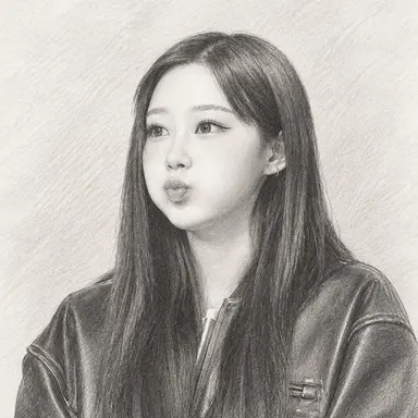 Profile image of 枝利