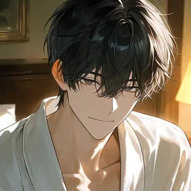 Profile image of 奈央