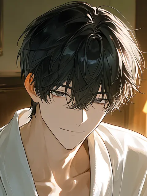 PaleAnise7189의 △▽男優と△▽女優の交際