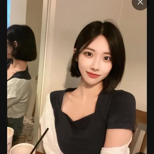 DimFrame1469의 이연