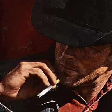 Profile image of Alek