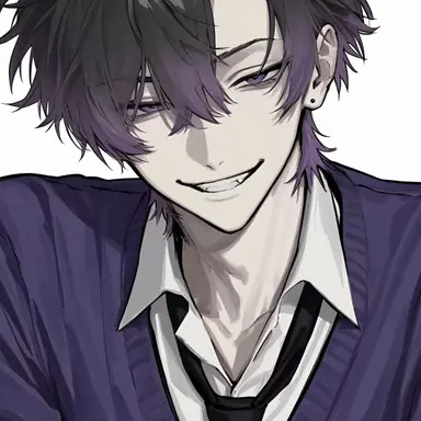 Profile image of 魁斗
