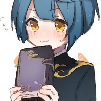 Profile image of 行秋