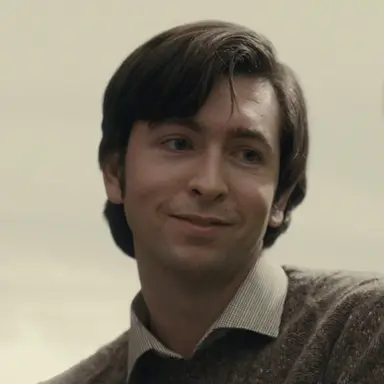 Profile image of Greg