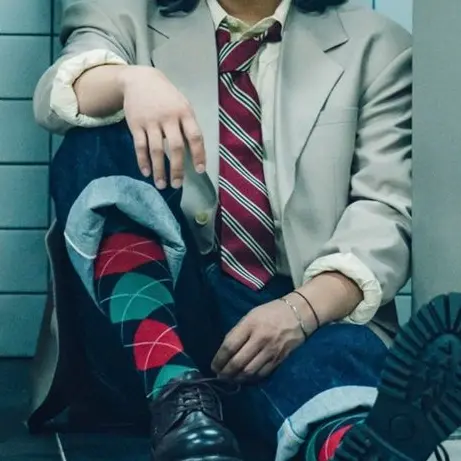 Sungjin의 박성진