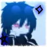 Profile image of _