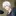 고죠 사토루