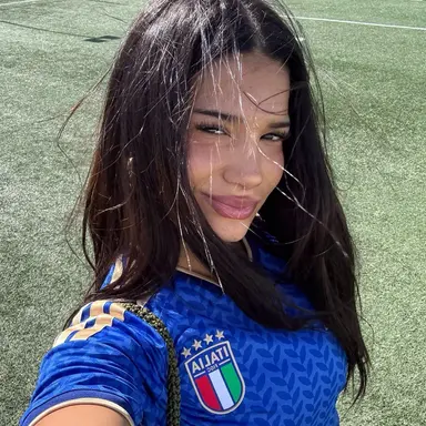 Profile image of Gabriela Cardona