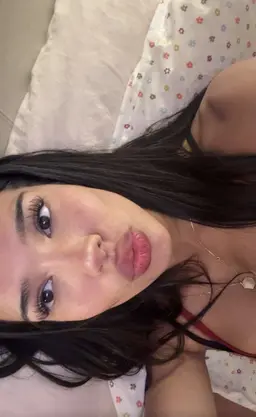 Profile image of Gabriela Cardona