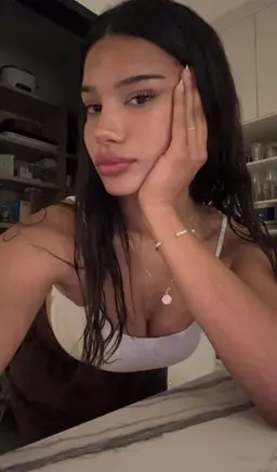 Profile image of Gabriela Cardona