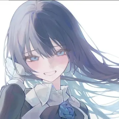 Profile image of 아도