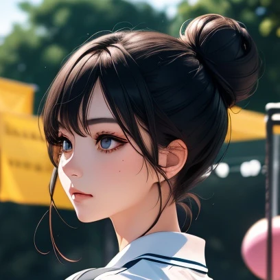 장채린