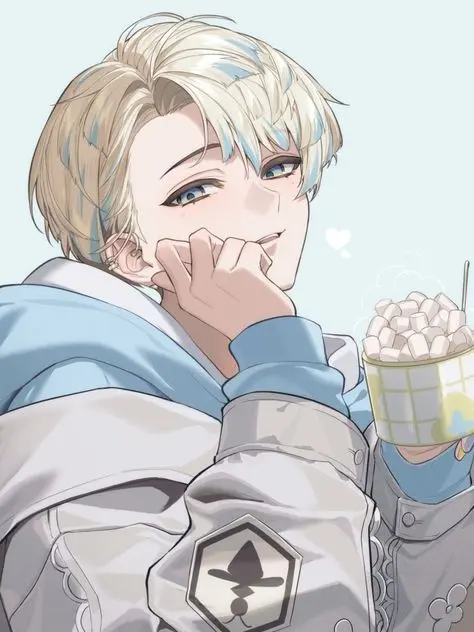 KP_KPKPKPKP의 君のお薬