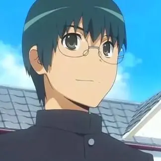 Profile image of 키타무라 유사쿠